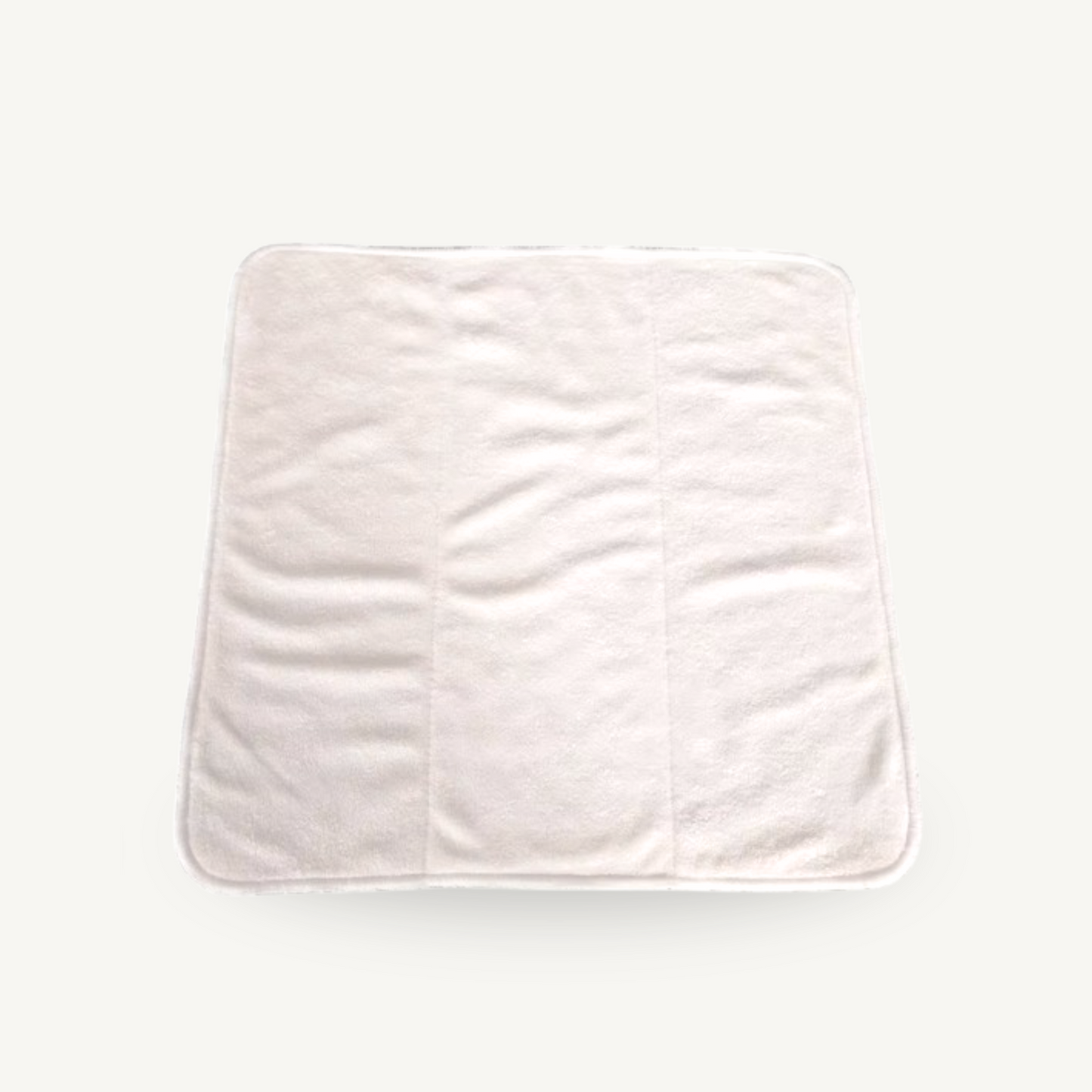 absorberende hydrofiele luiers: De duurzame keuze voor baby's en het milieu. Ontdek onze collectie!