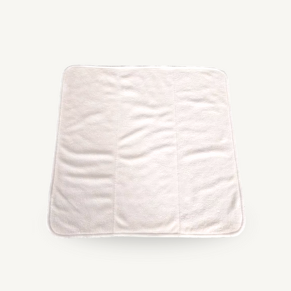 absorberende hydrofiele luiers: De duurzame keuze voor baby's en het milieu. Ontdek onze collectie!